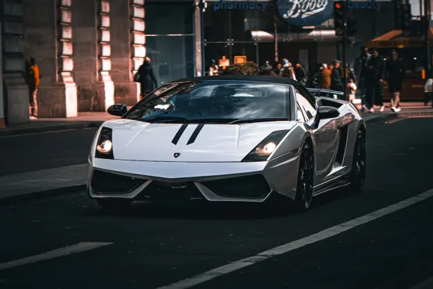 Lupin Casino Aip Android/iOS